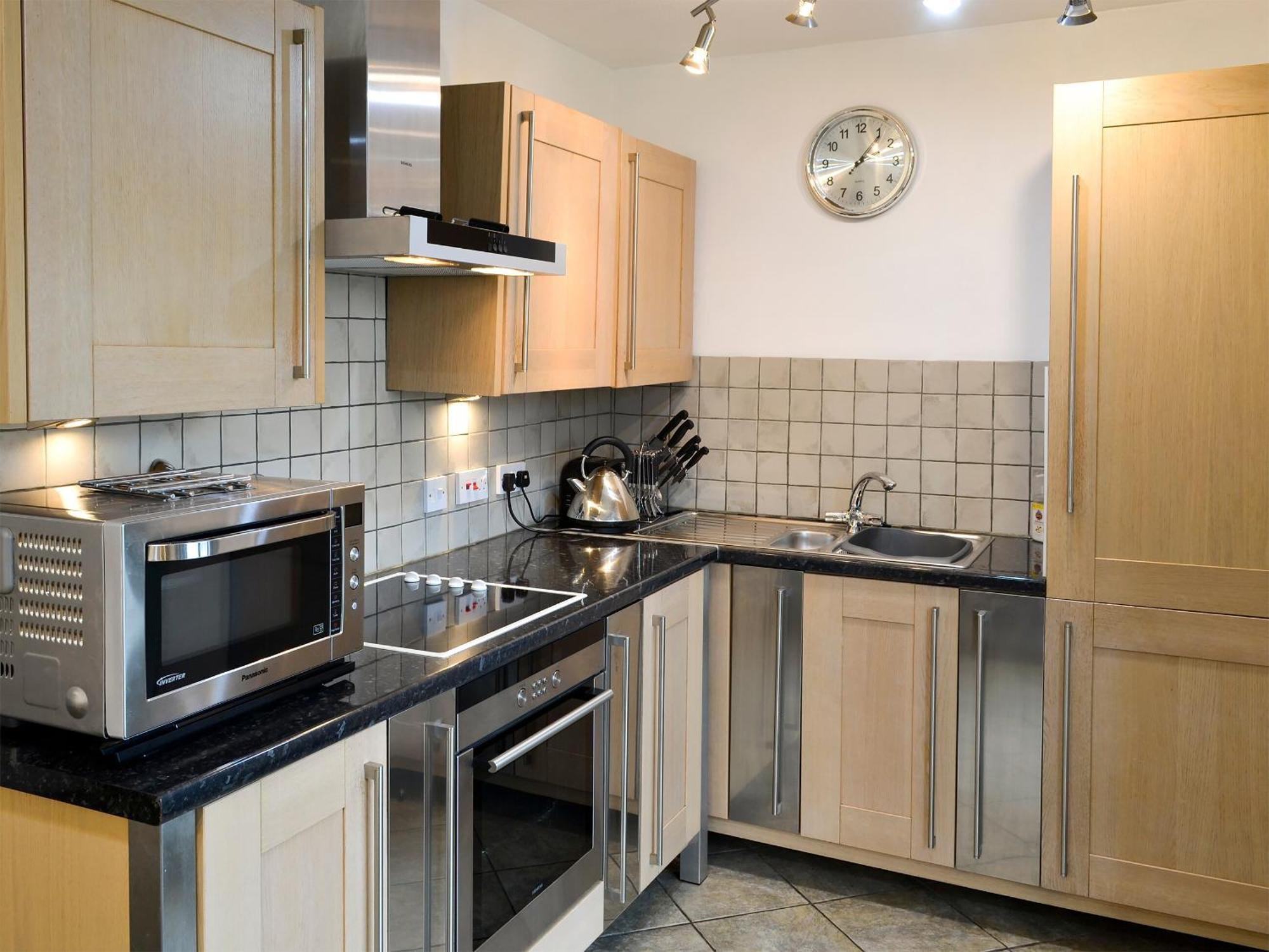 Oakleigh Cottage Llangelynin  Luaran gambar